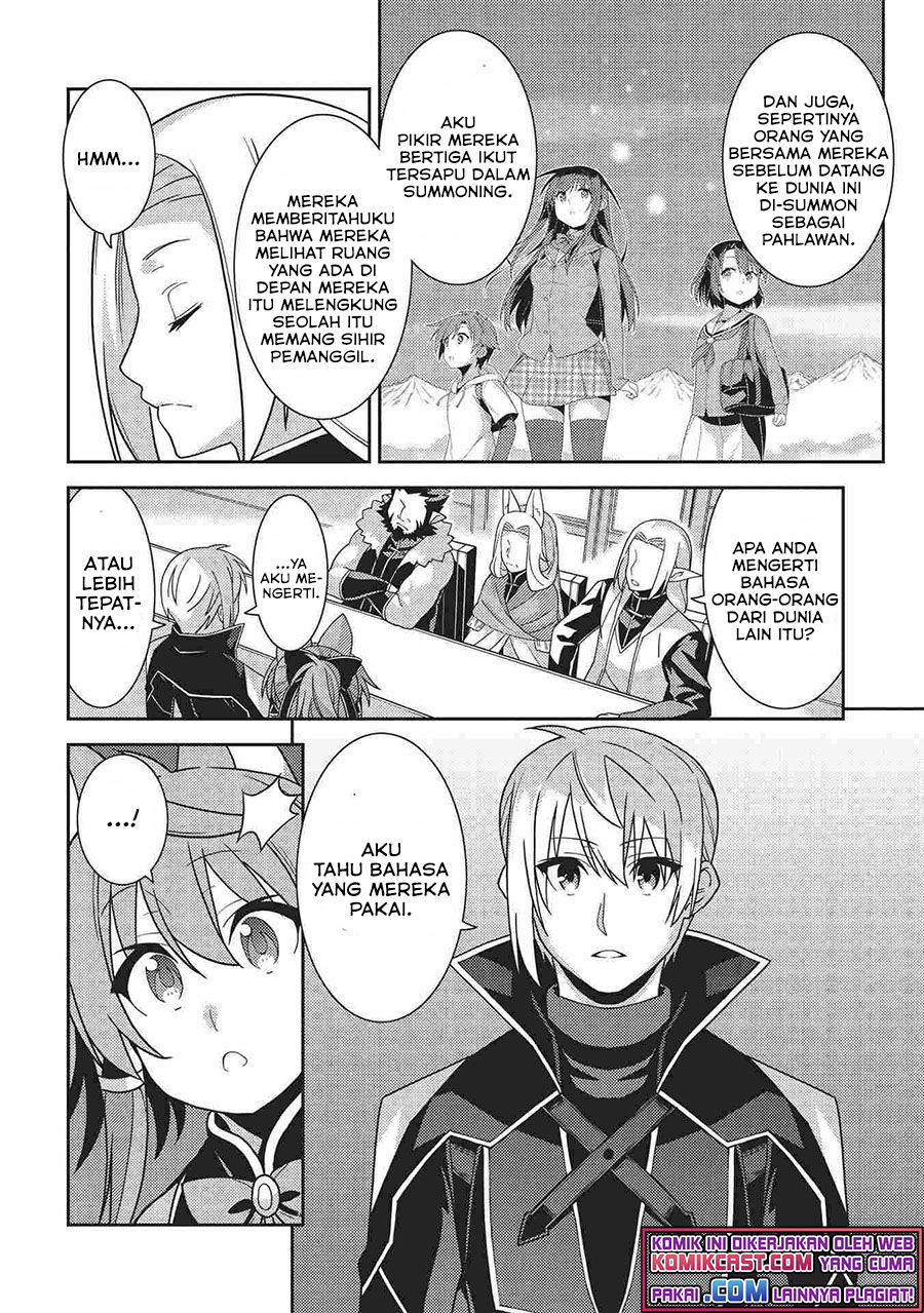 Chapter 39 - halaman 12