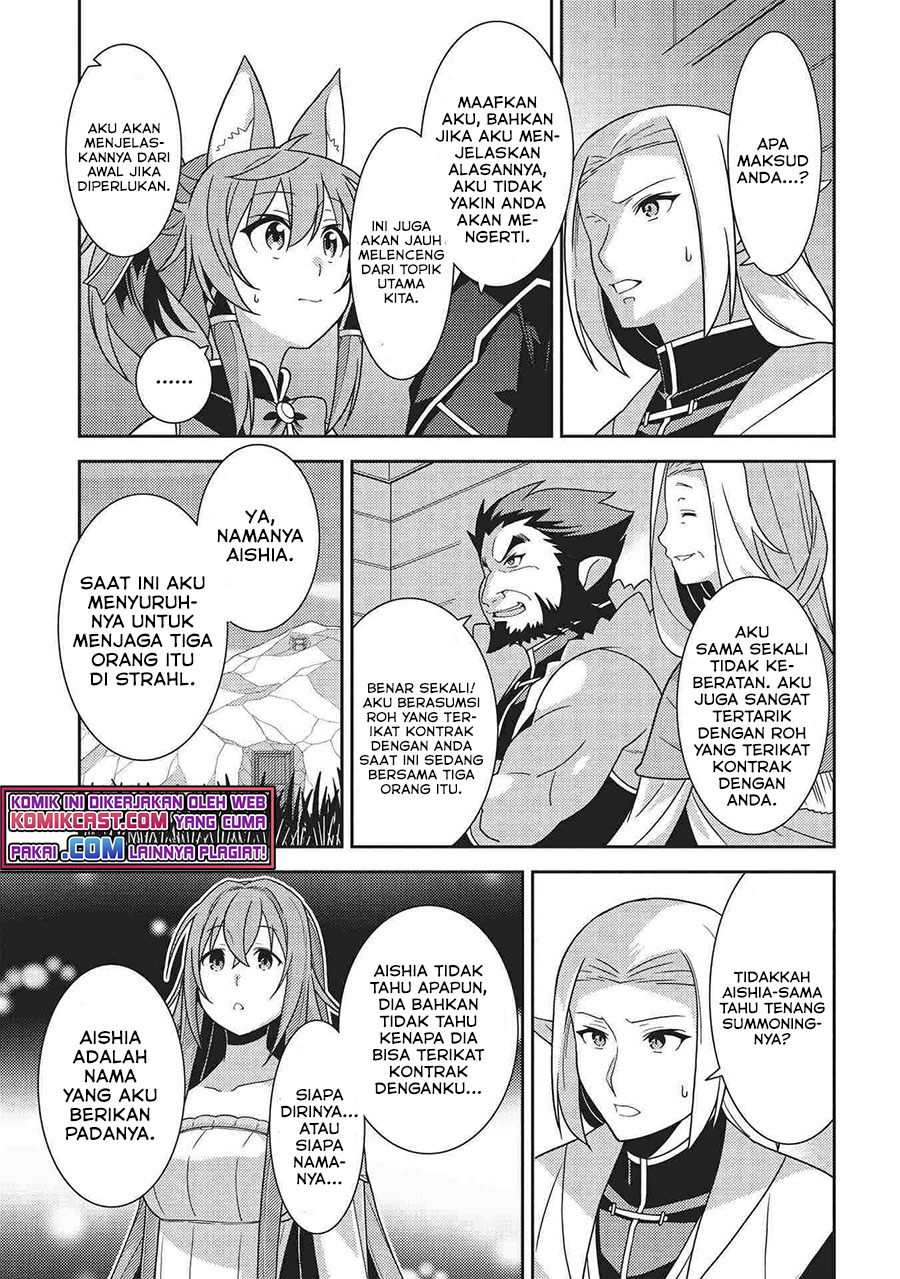 Chapter 39 - halaman 13