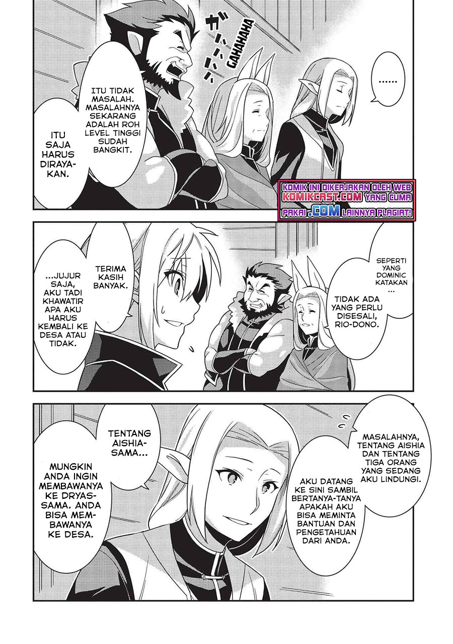 Chapter 39 - halaman 14