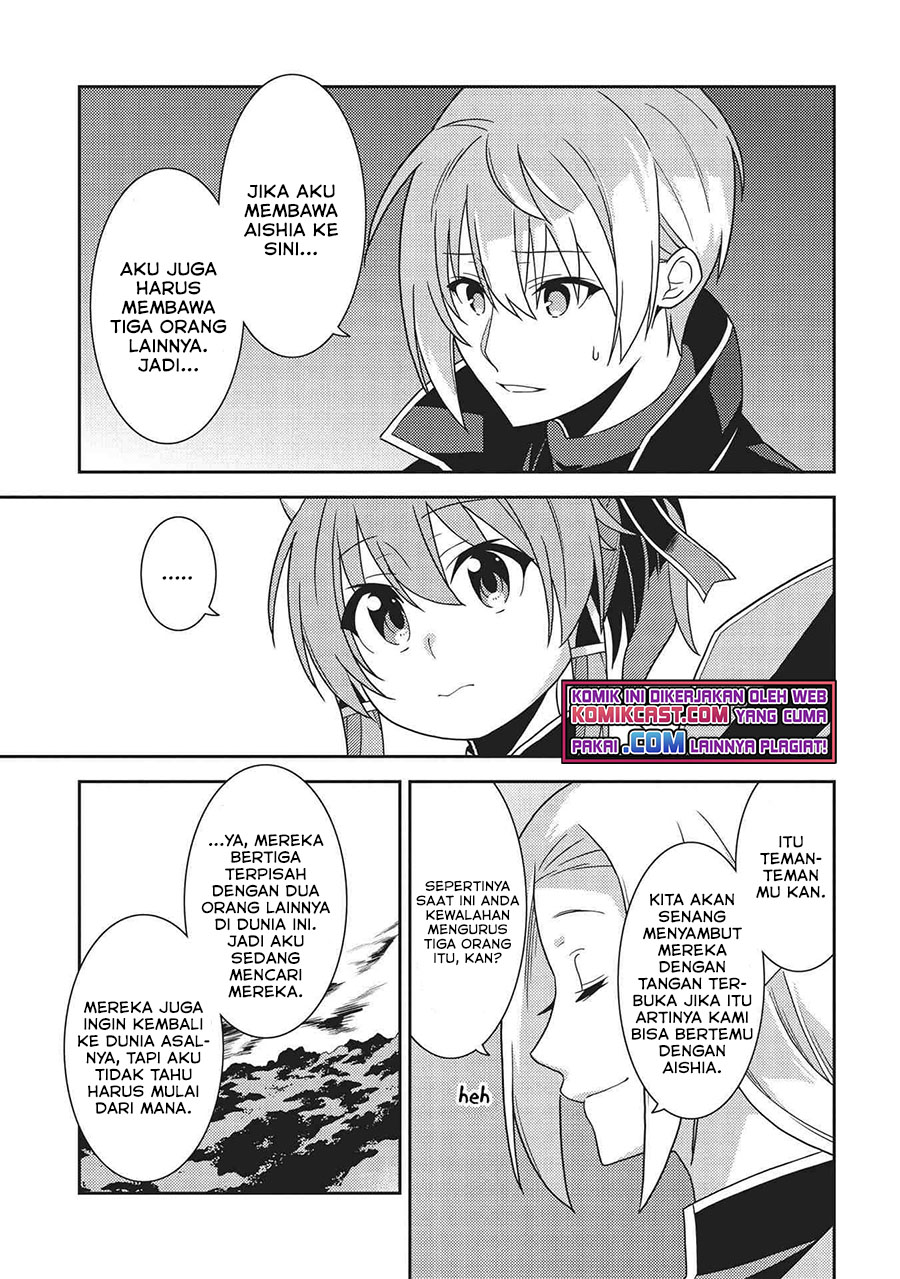 Chapter 39 - halaman 15