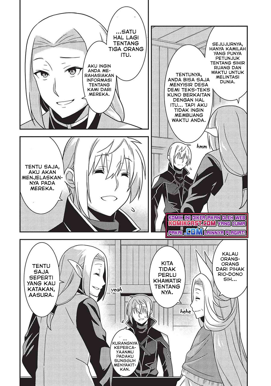 Chapter 39 - halaman 16