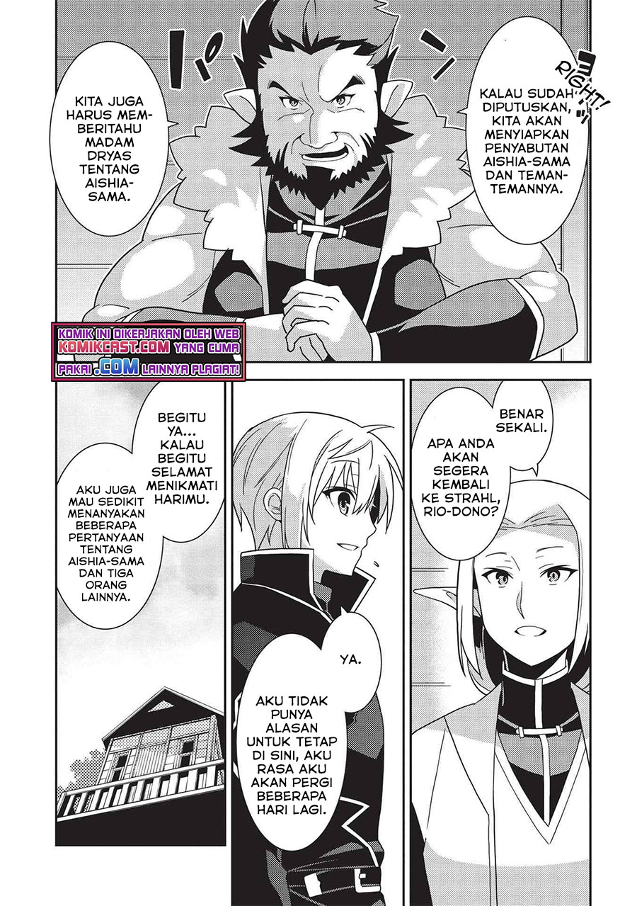 Chapter 39 - halaman 17
