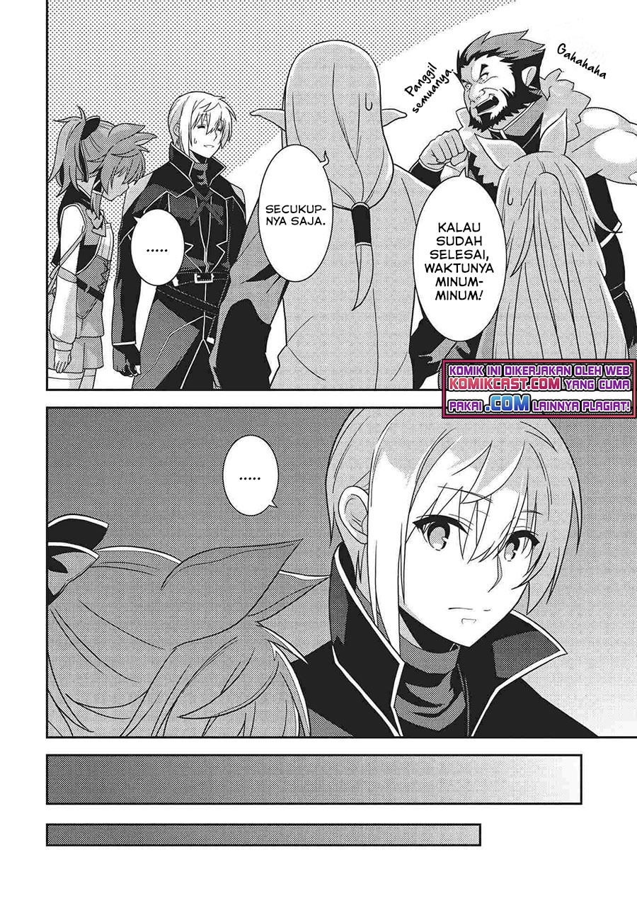 Chapter 39 - halaman 18