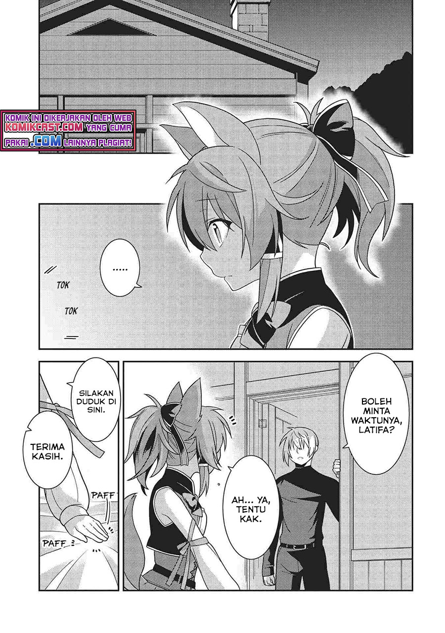 Chapter 39 - halaman 19