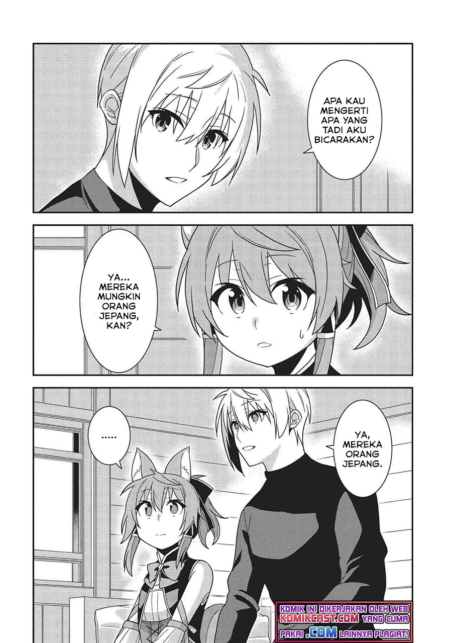 Chapter 39 - halaman 20