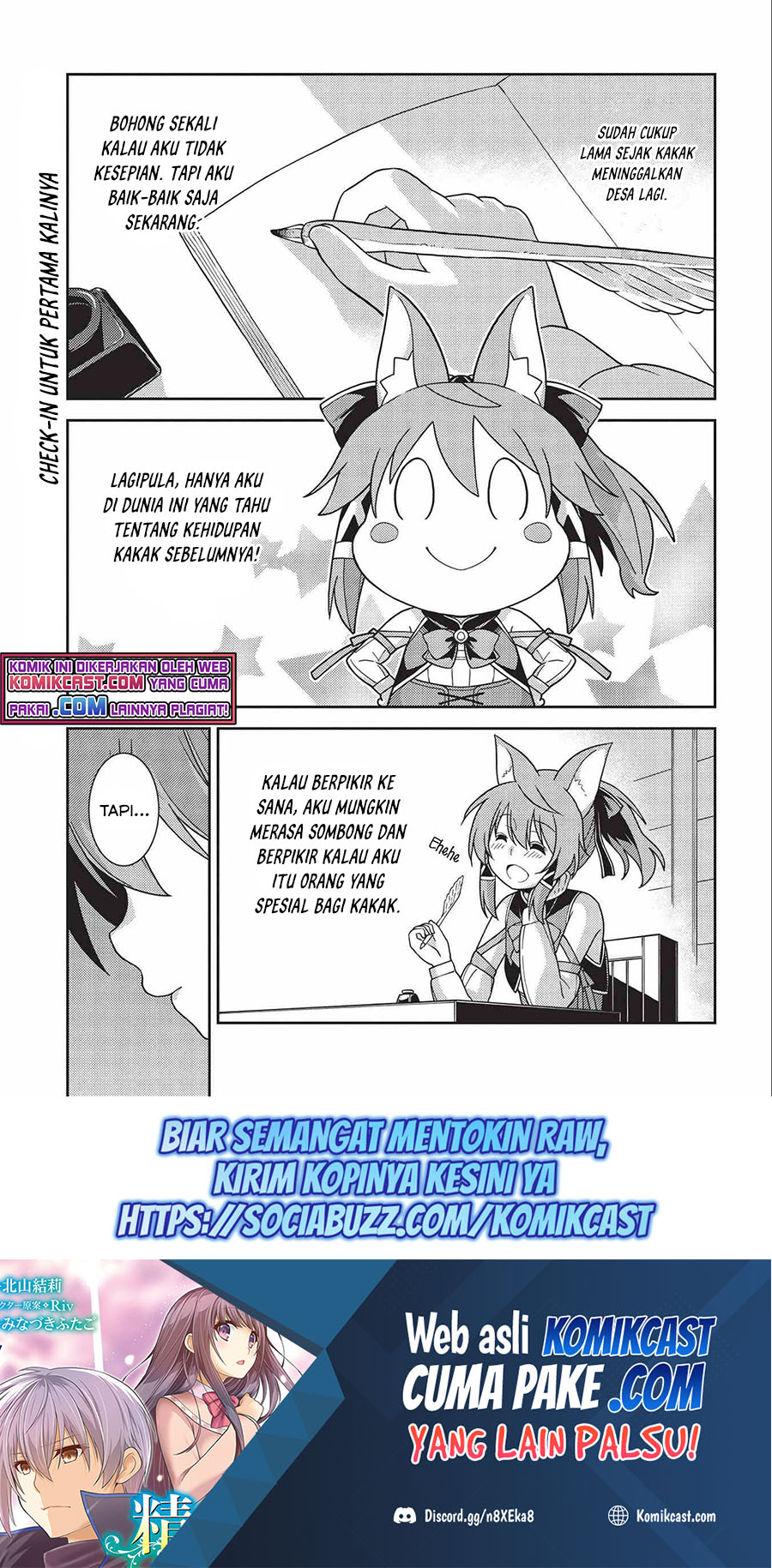 Chapter 39 - halaman 3