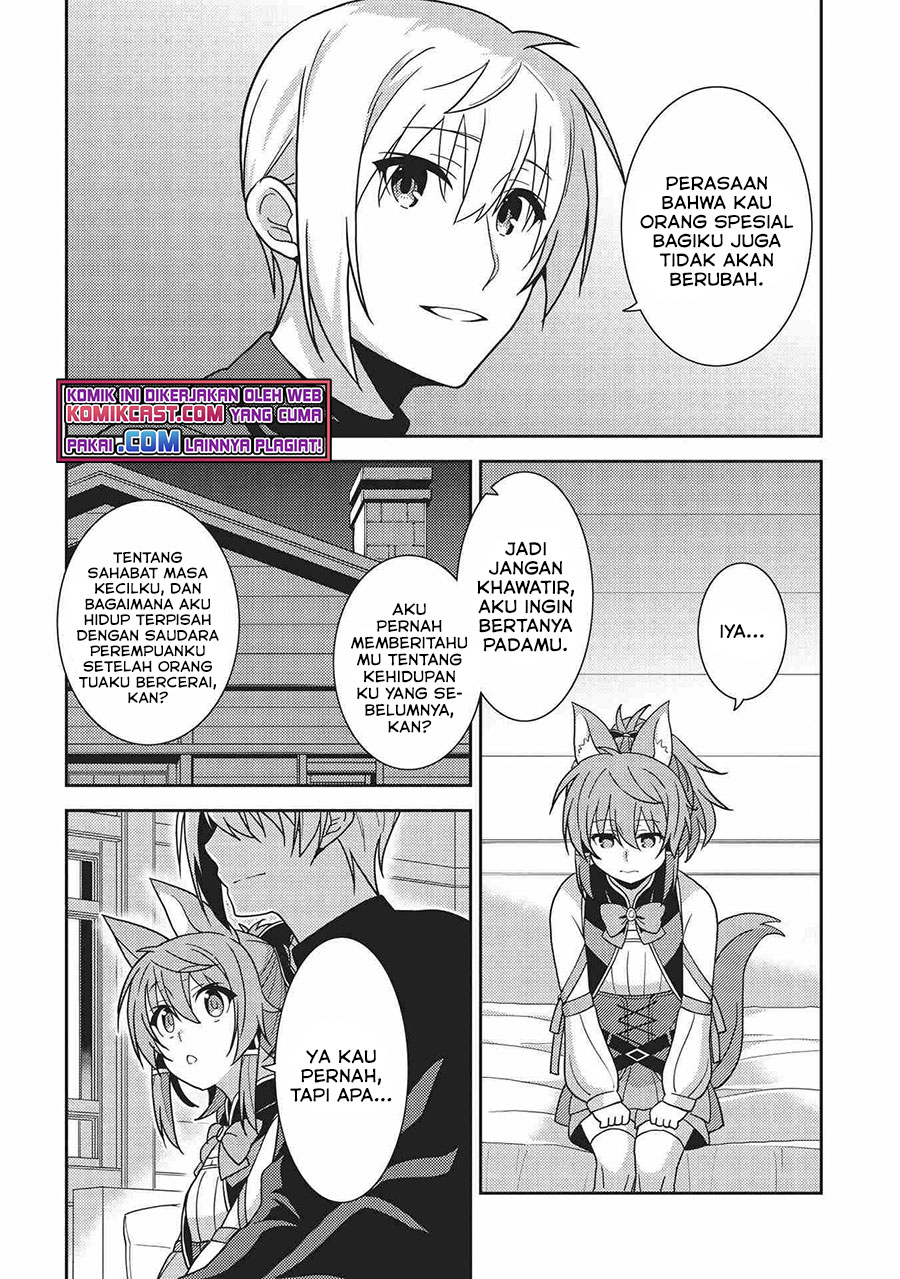 Chapter 39 - halaman 22