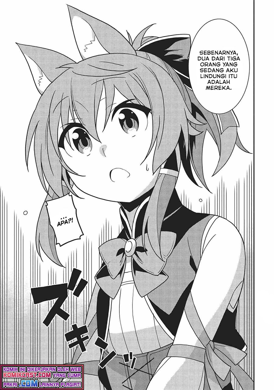 Chapter 39 - halaman 23