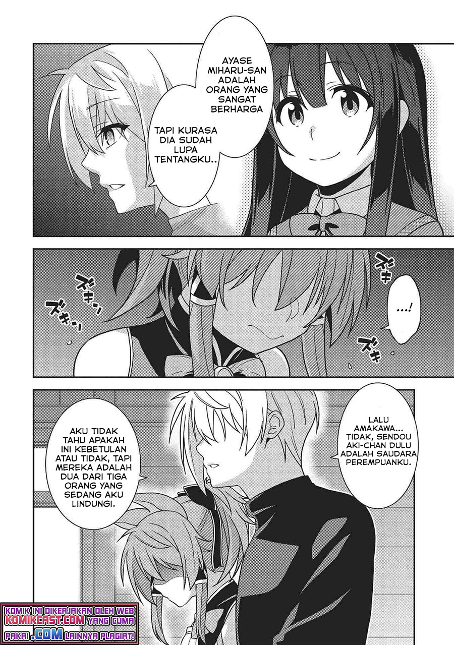 Chapter 39 - halaman 24