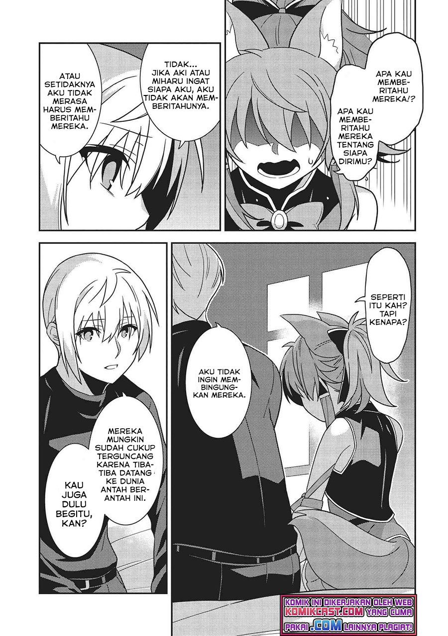 Chapter 39 - halaman 25