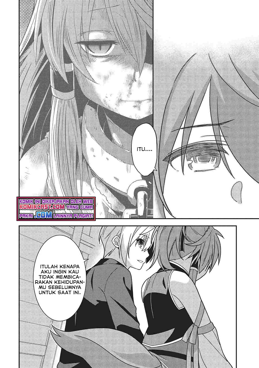 Chapter 39 - halaman 26
