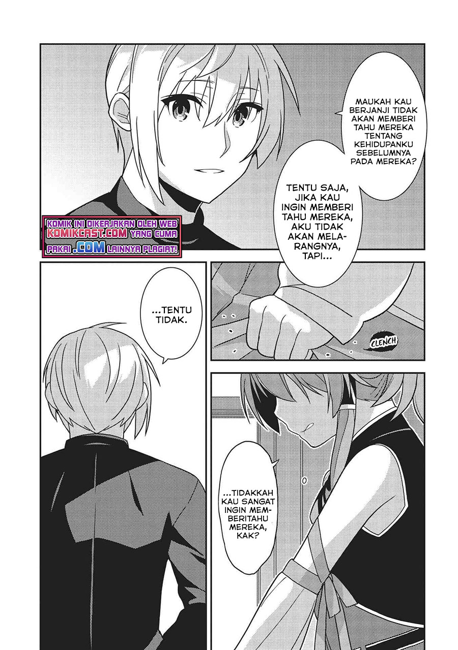 Chapter 39 - halaman 27
