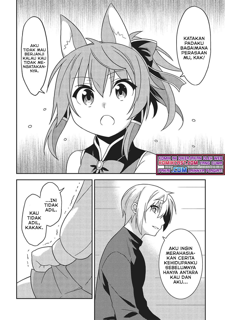 Chapter 39 - halaman 28