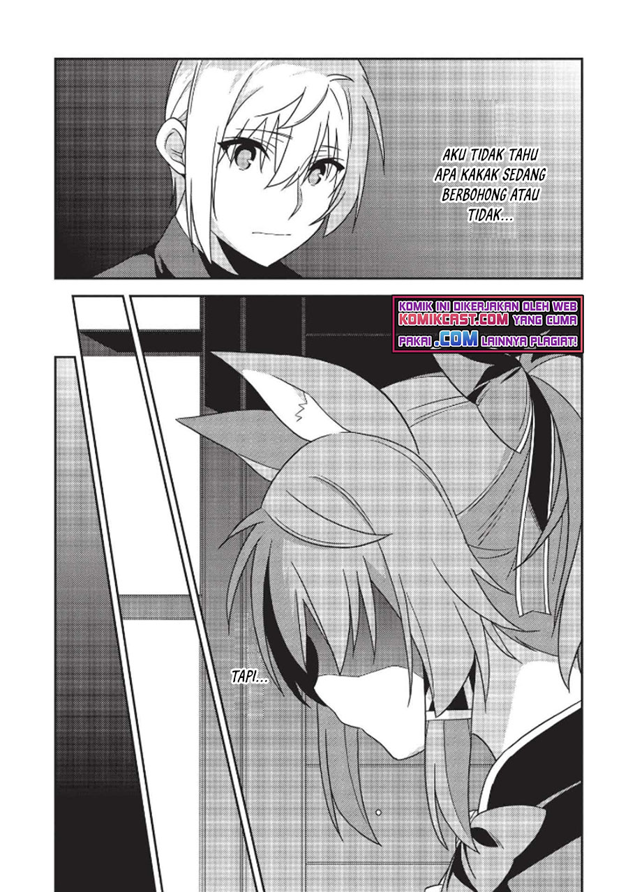 Chapter 39 - halaman 29
