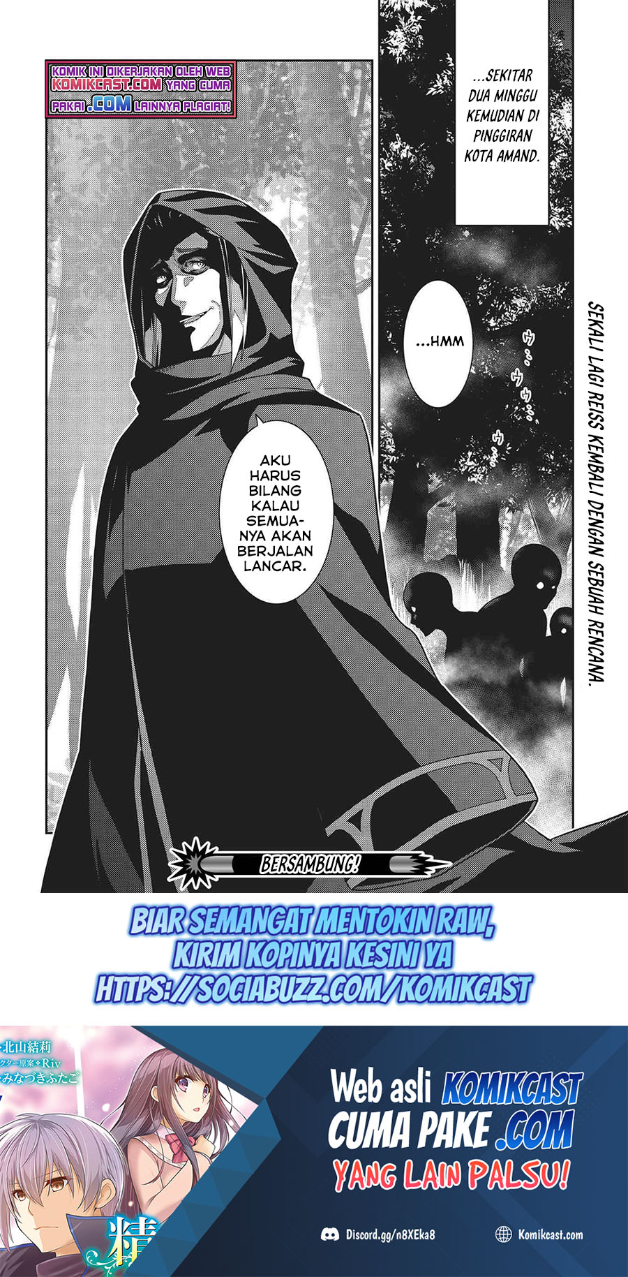 Chapter 39 - halaman 30