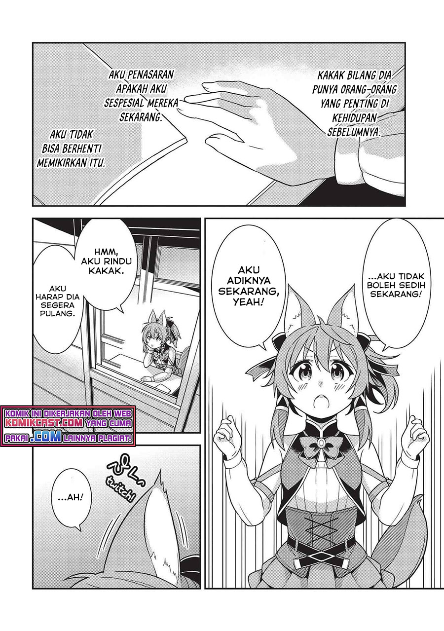Chapter 39 - halaman 4