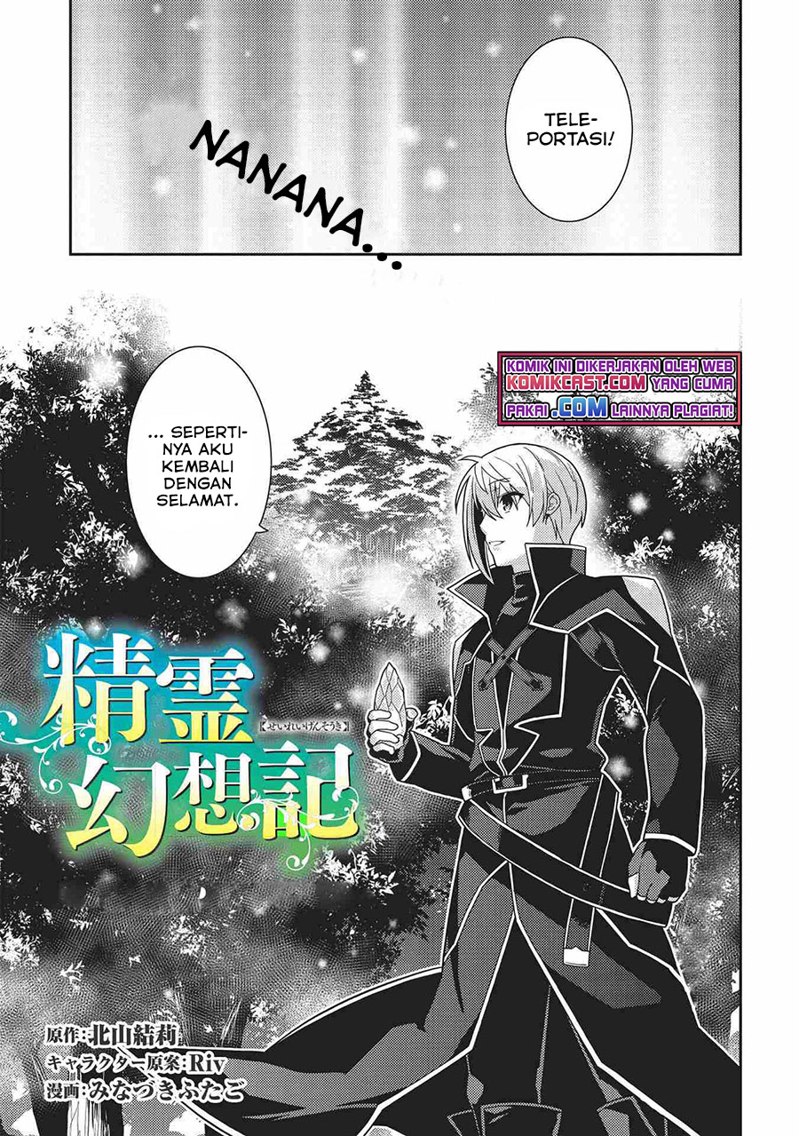 Chapter 39 - halaman 5