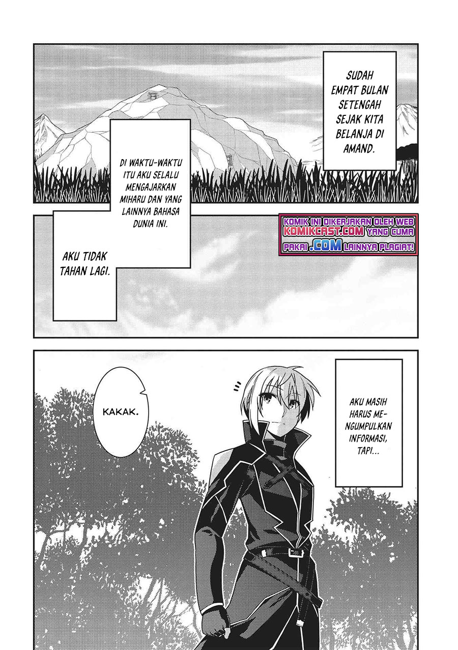 Chapter 39 - halaman 6