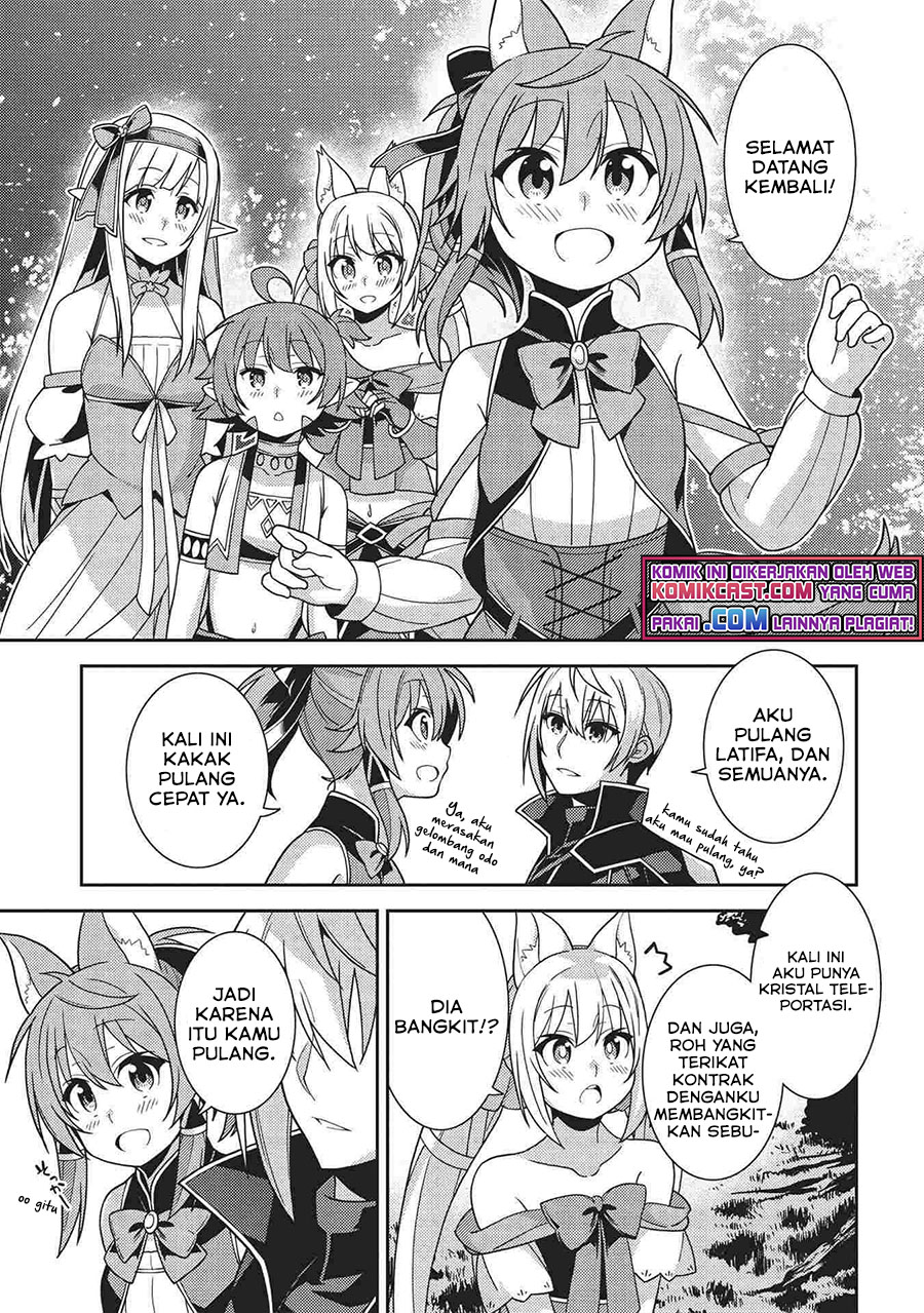 Chapter 39 - halaman 7