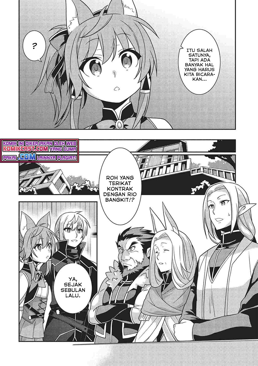 Chapter 39 - halaman 8