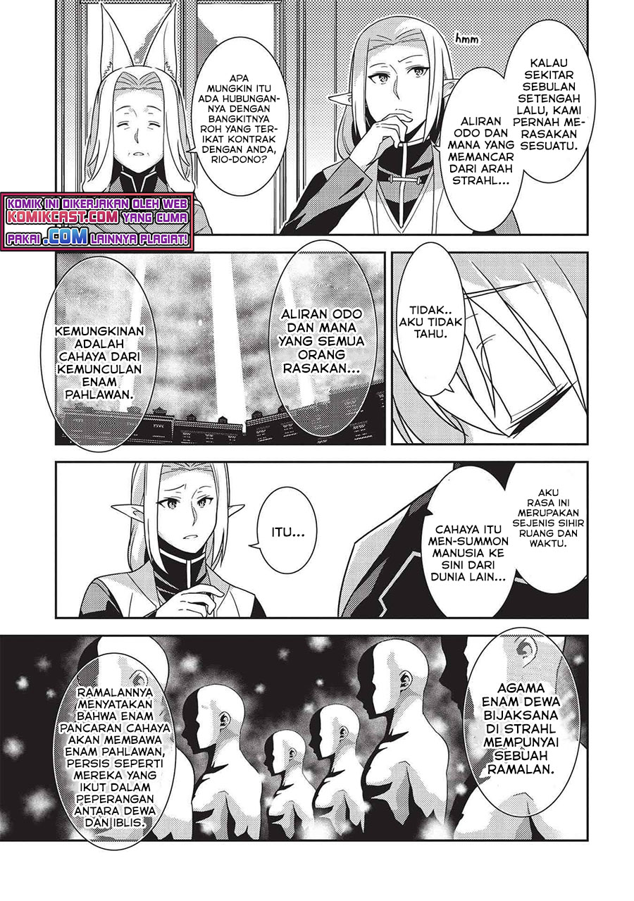Chapter 39 - halaman 9