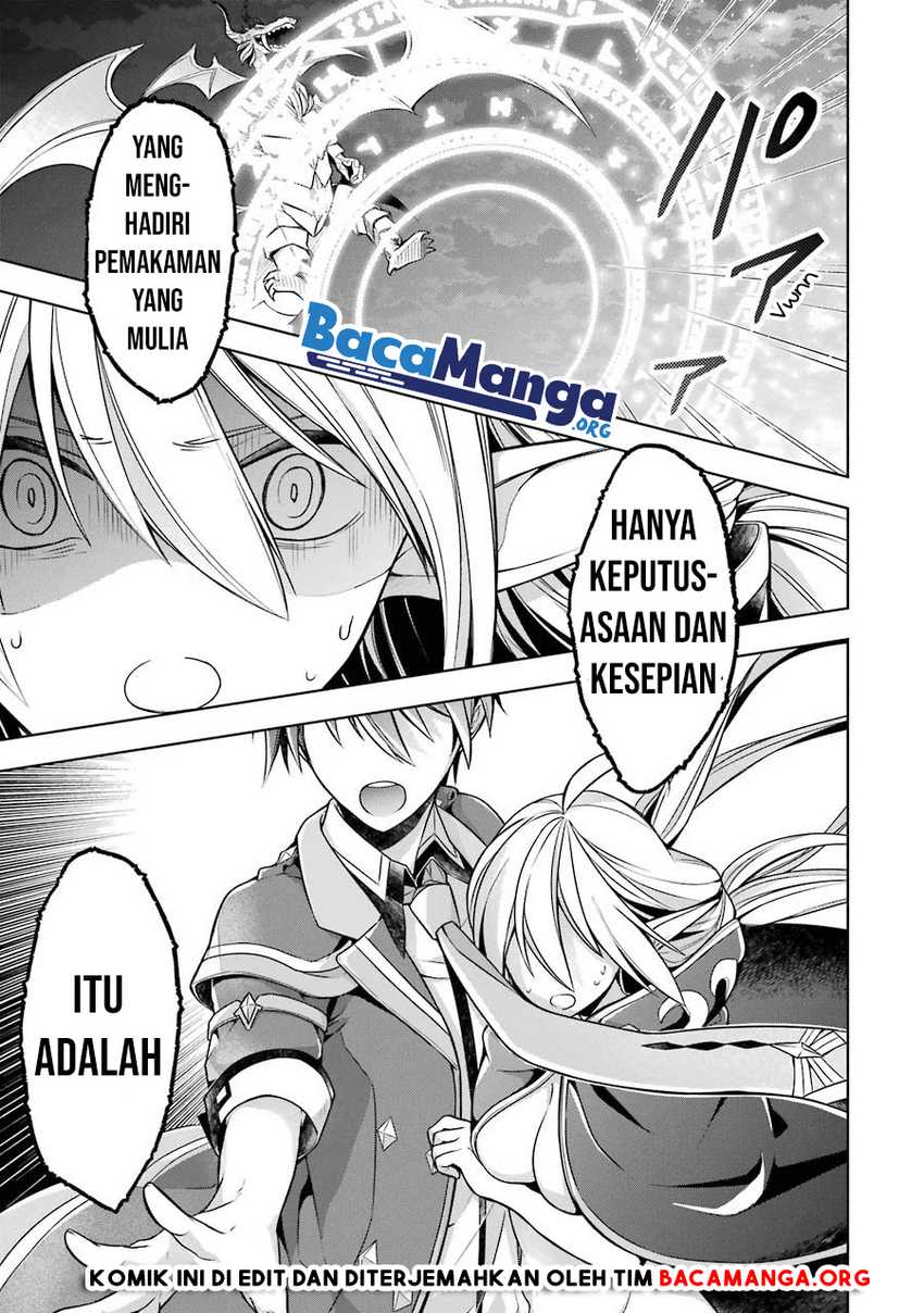 Chapter 19 - halaman 12
