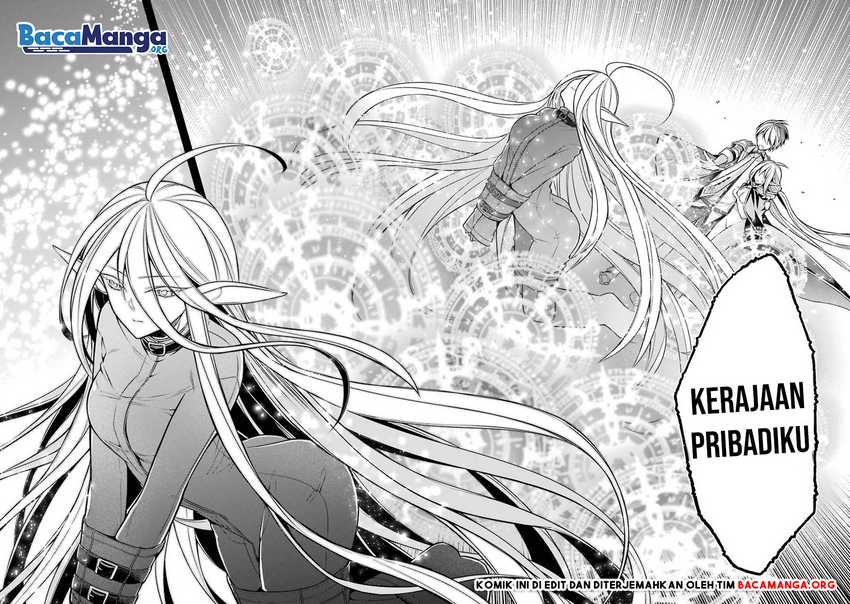 Chapter 19 - halaman 13