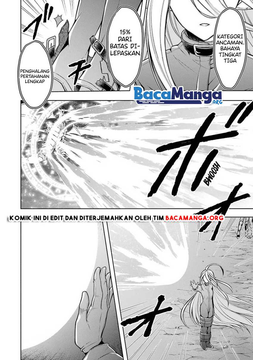 Chapter 19 - halaman 14