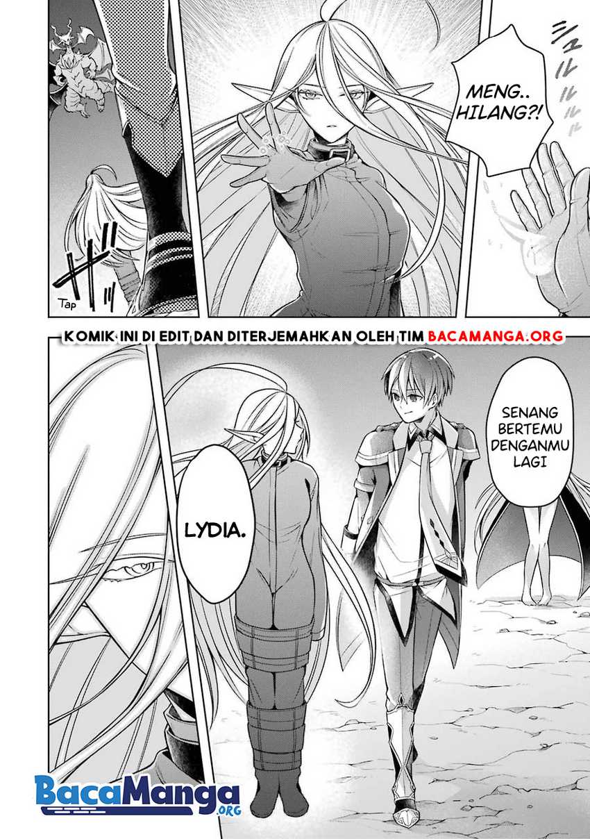 Chapter 19 - halaman 16