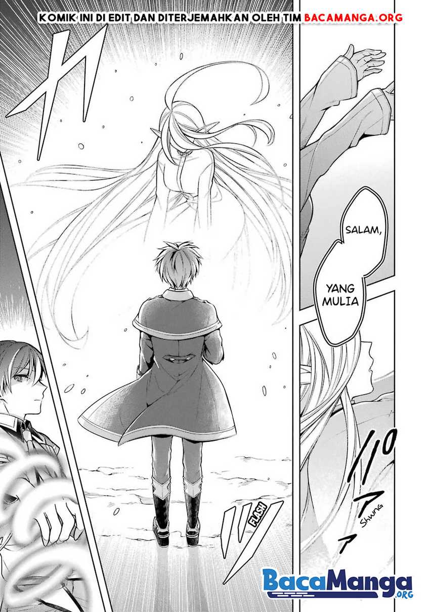 Chapter 19 - halaman 17