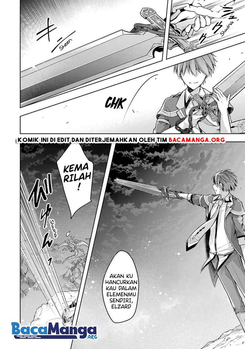 Chapter 19 - halaman 18