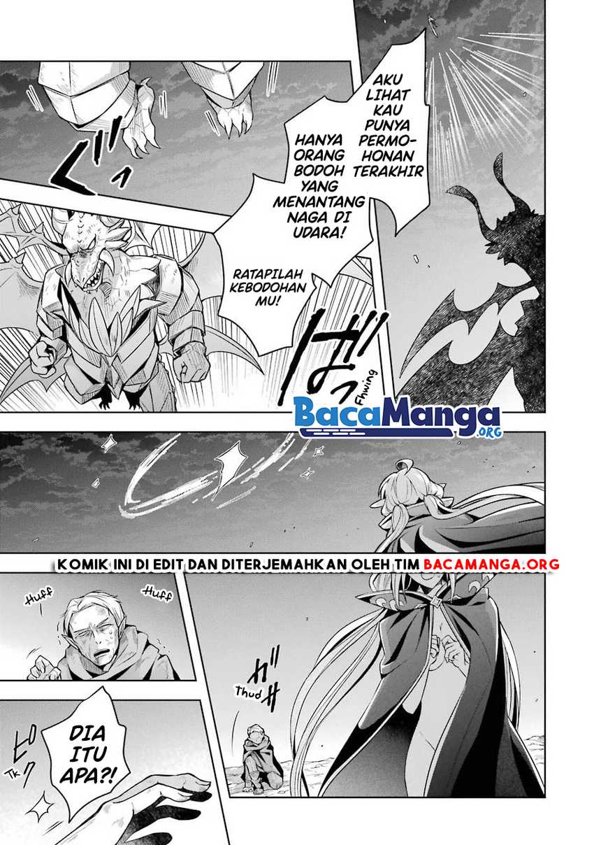 Chapter 19 - halaman 19