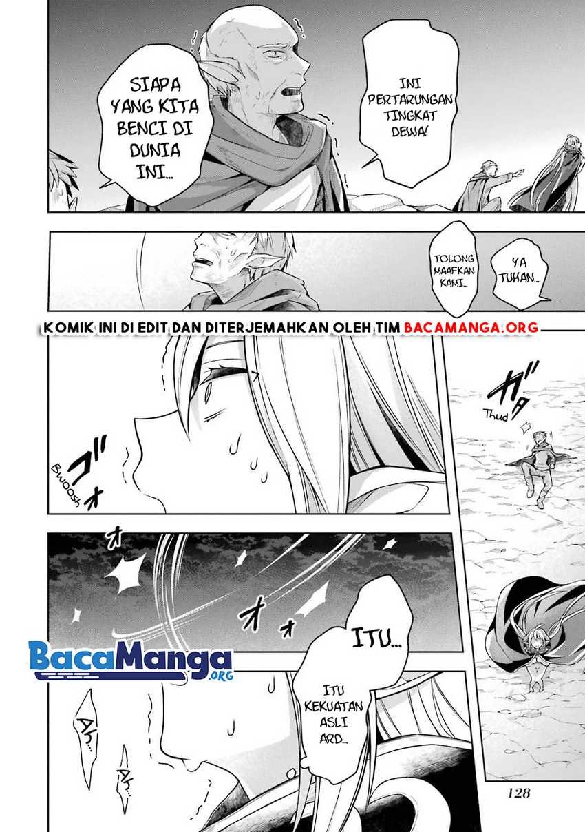 Chapter 19 - halaman 20
