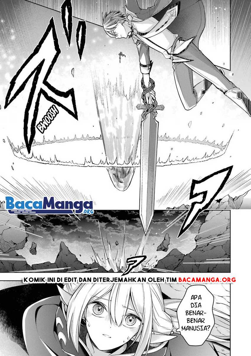 Chapter 19 - halaman 21