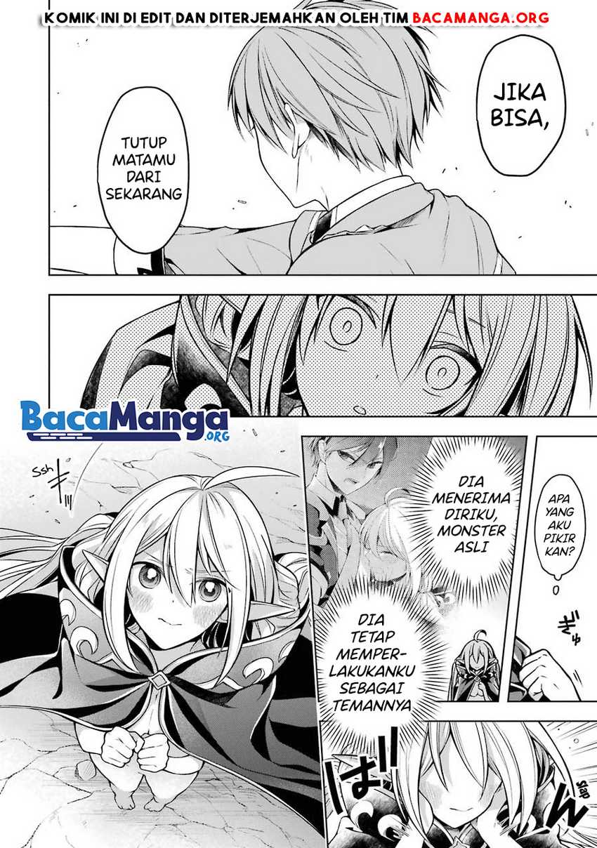 Chapter 19 - halaman 22