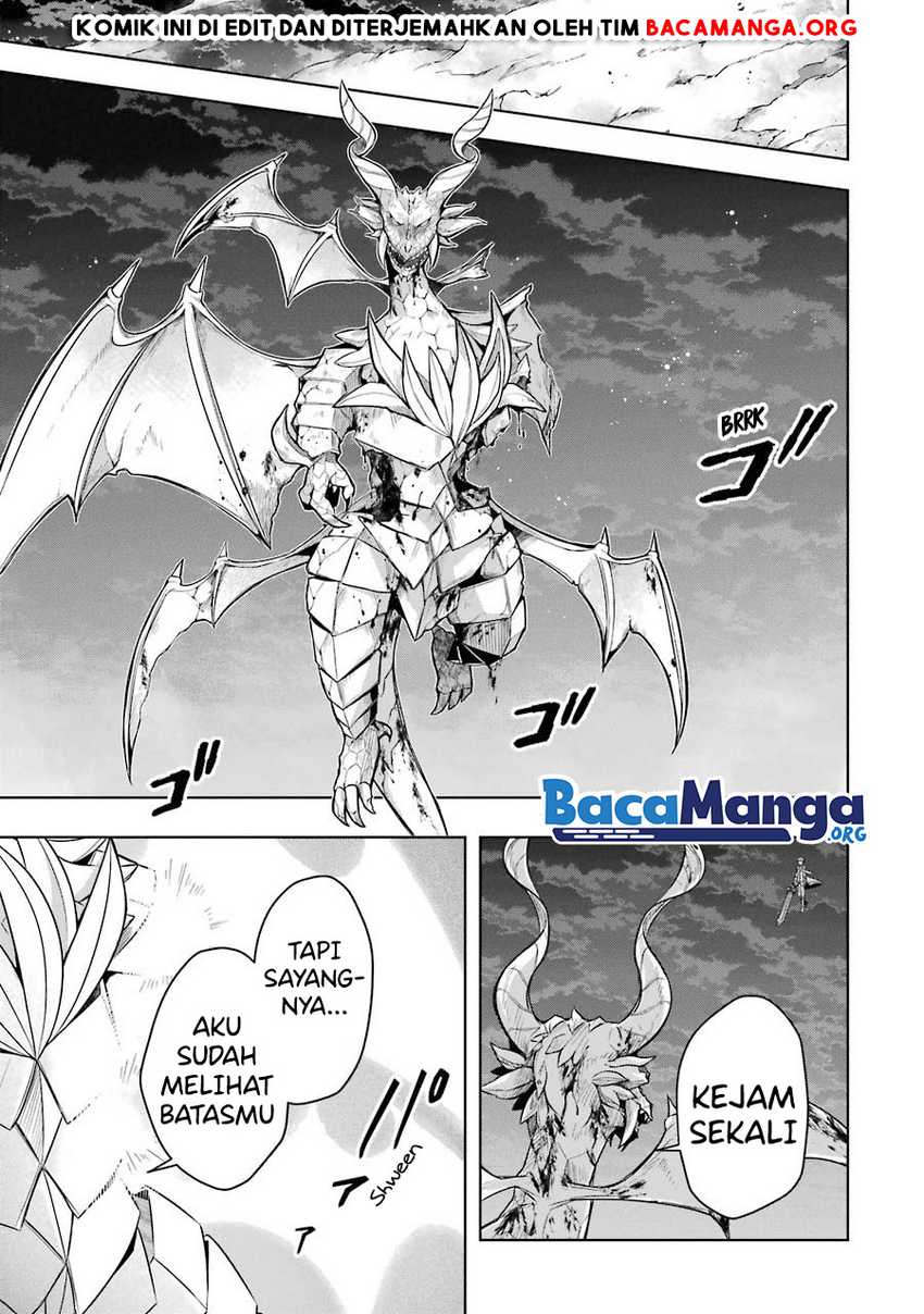 Chapter 19 - halaman 23