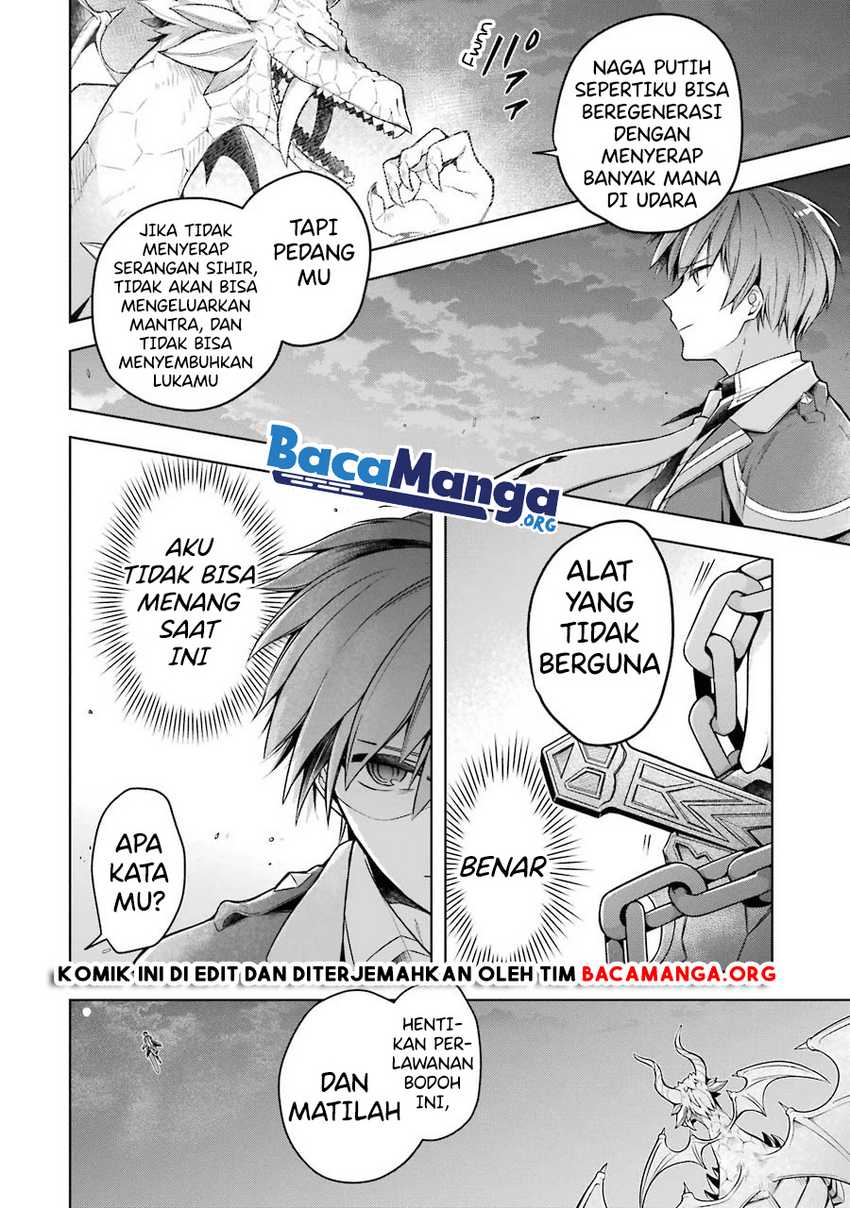 Chapter 19 - halaman 24