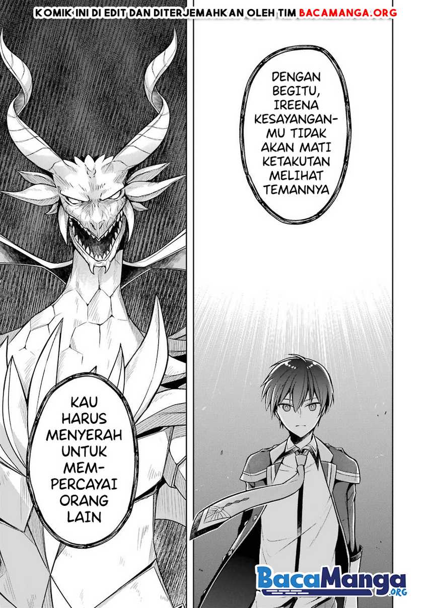 Chapter 19 - halaman 25