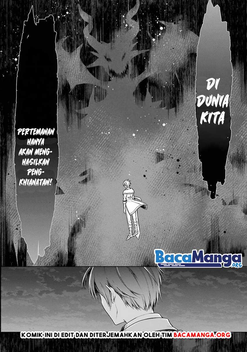 Chapter 19 - halaman 26