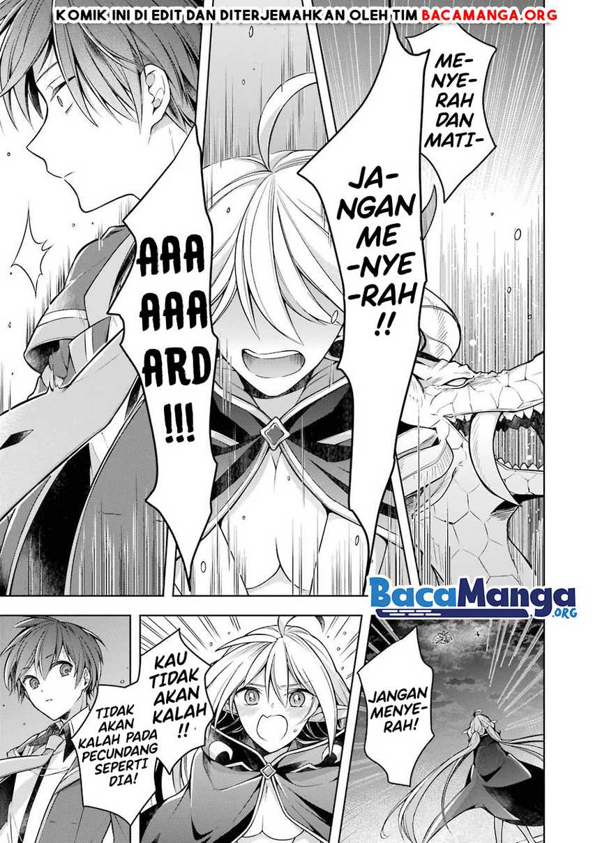 Chapter 19 - halaman 27