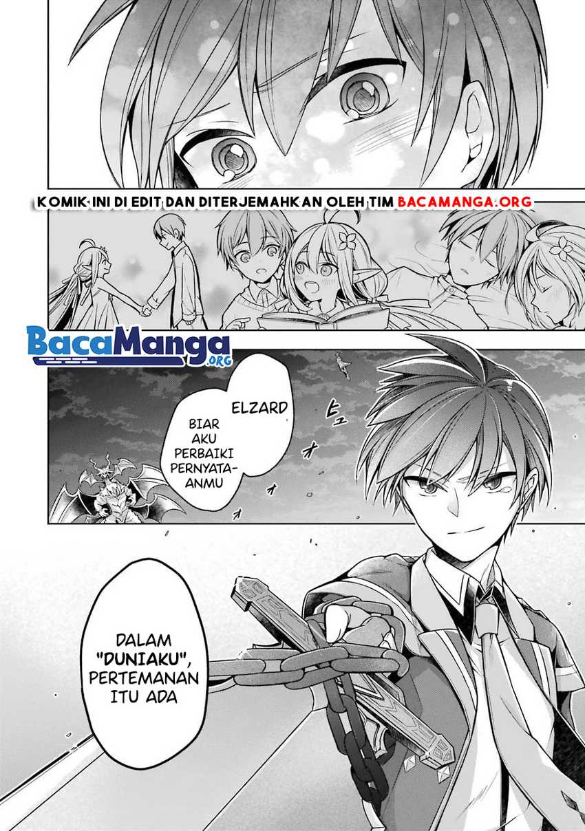 Chapter 19 - halaman 28