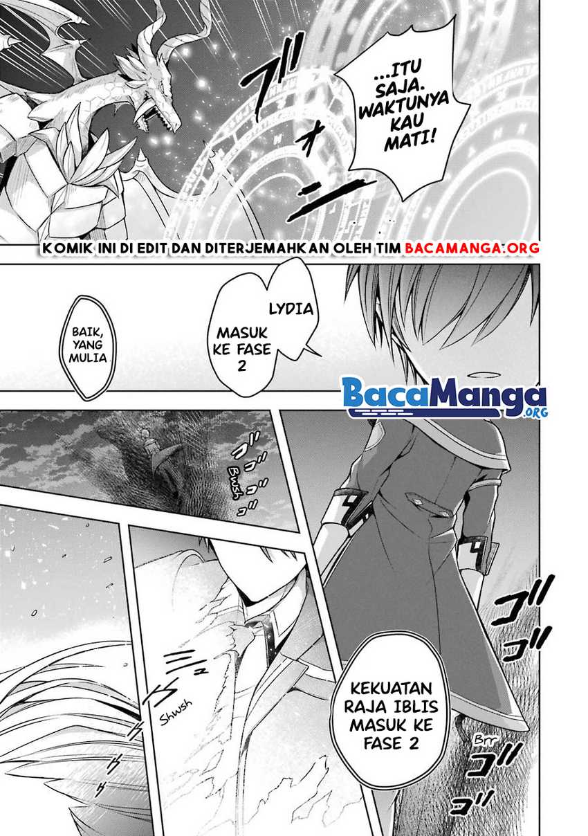 Chapter 19 - halaman 29