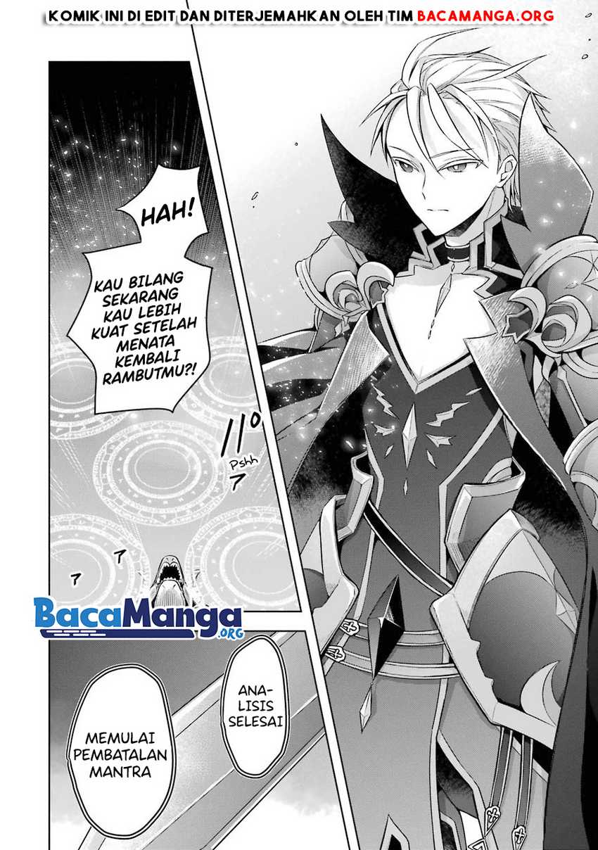 Chapter 19 - halaman 30