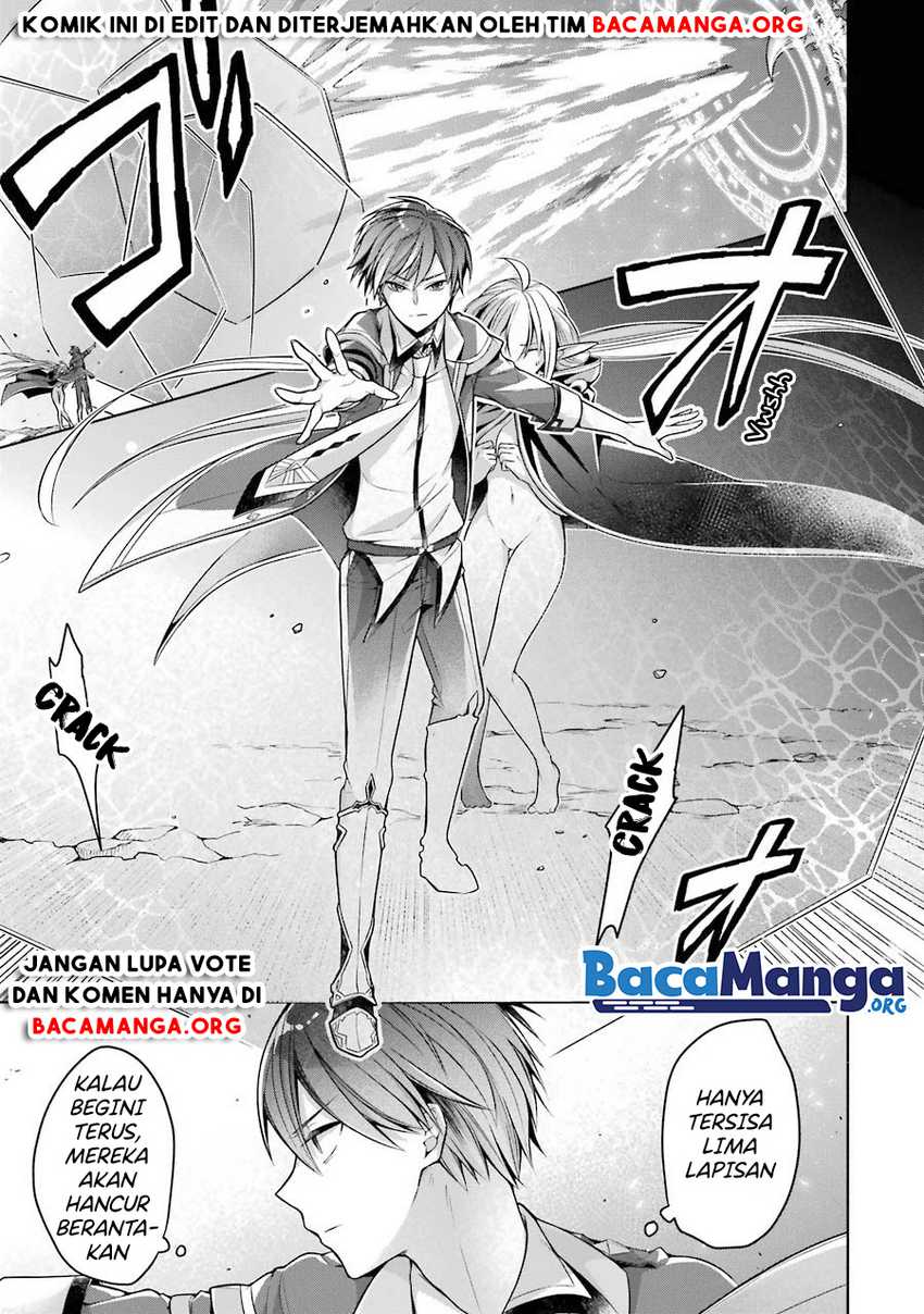 Chapter 19 - halaman 4