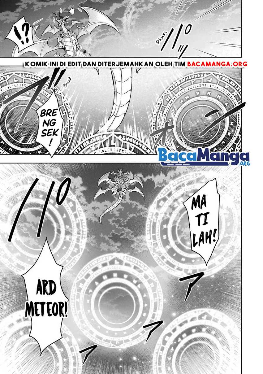 Chapter 19 - halaman 31