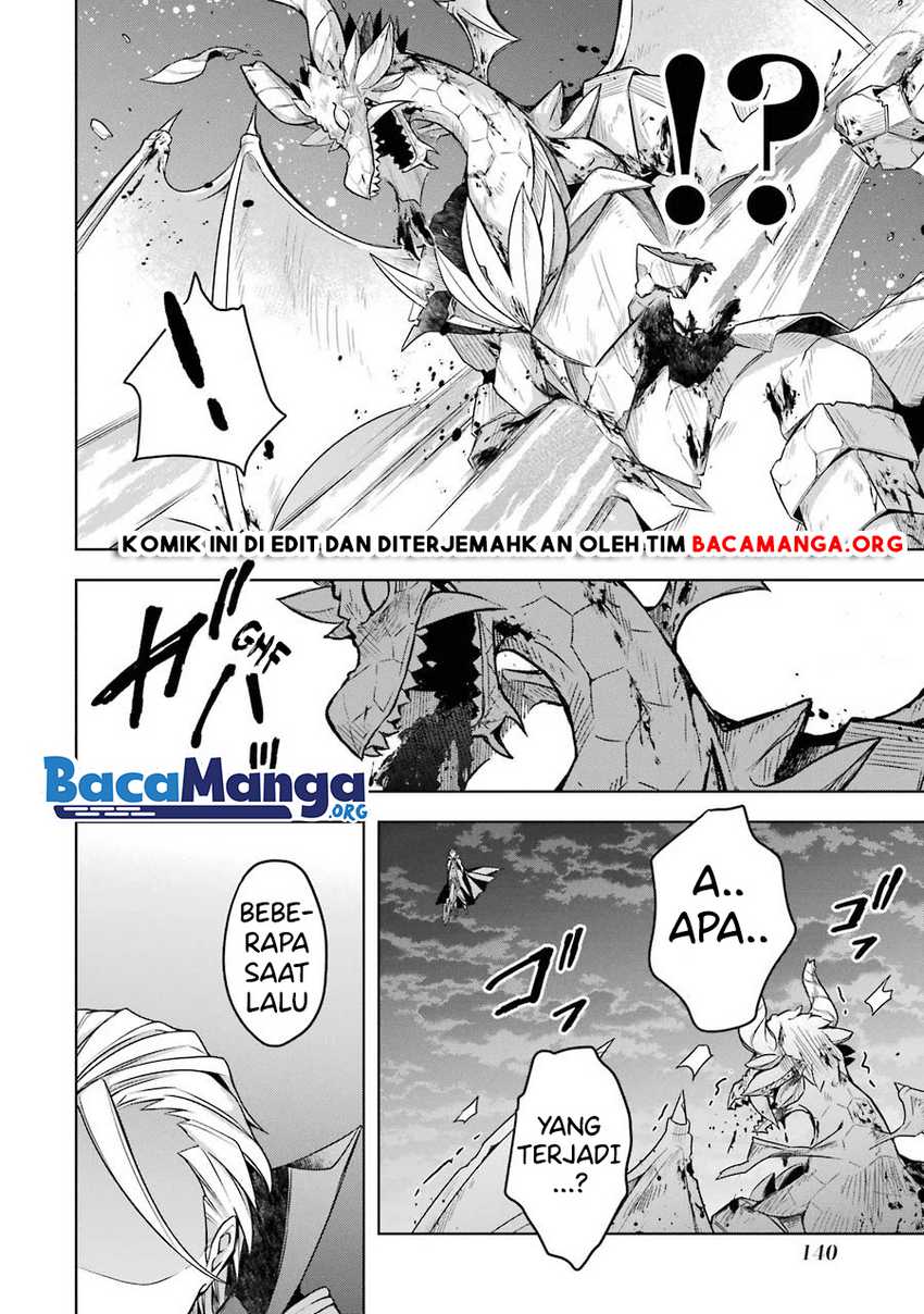 Chapter 19 - halaman 32