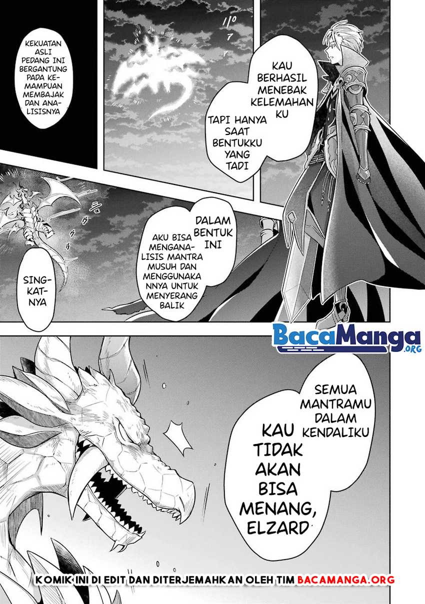 Chapter 19 - halaman 33