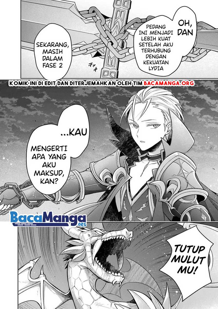 Chapter 19 - halaman 34