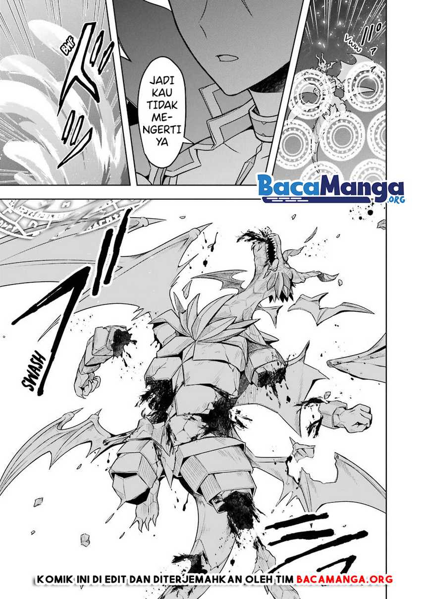Chapter 19 - halaman 35