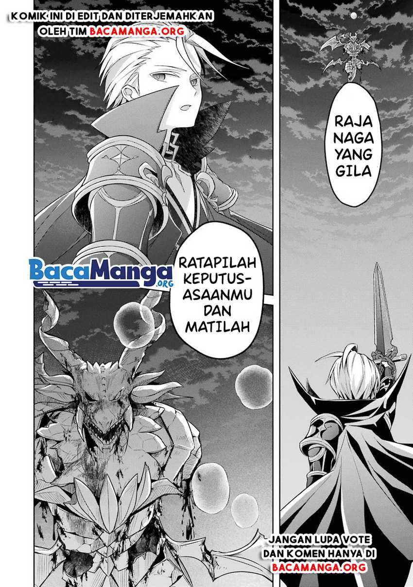 Chapter 19 - halaman 36